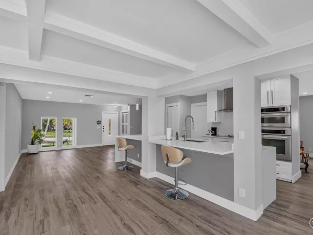 2-bedroom home for sale in Delray Beach - 14624 Country Side Lane - MondialRealty