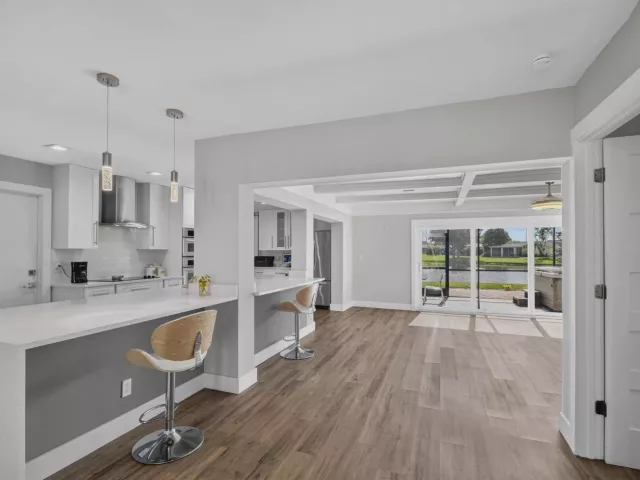 2-bedroom home for sale in Delray Beach - 14624 Country Side Lane - MondialRealty