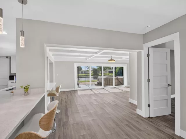 2-bedroom home for sale in Delray Beach - 14624 Country Side Lane - MondialRealty