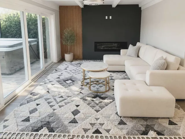 2-bedroom home for sale in Delray Beach - 14624 Country Side Lane - MondialRealty