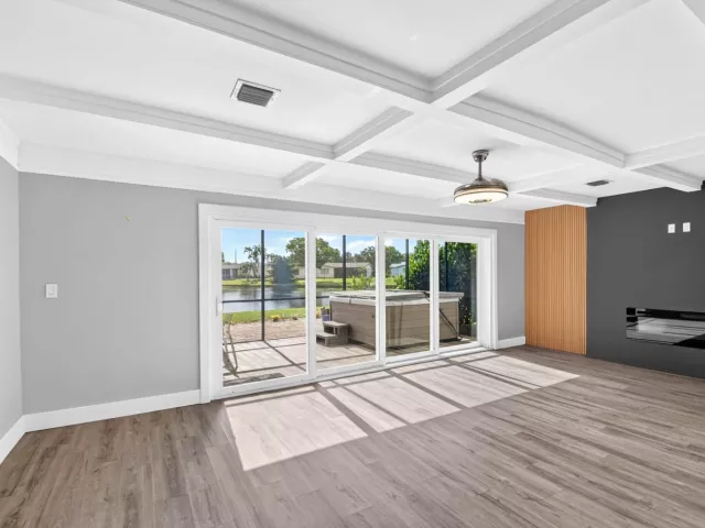 2-bedroom home for sale in Delray Beach - 14624 Country Side Lane - MondialRealty
