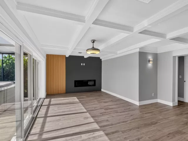 2-bedroom home for sale in Delray Beach - 14624 Country Side Lane - MondialRealty