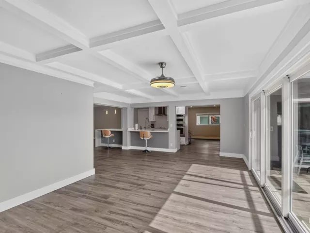 2-bedroom home for sale in Delray Beach - 14624 Country Side Lane - MondialRealty