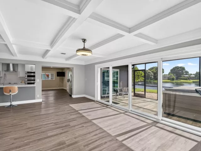 2-bedroom home for sale in Delray Beach - 14624 Country Side Lane - MondialRealty