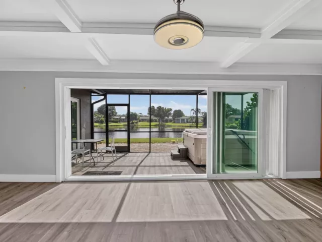 2-bedroom home for sale in Delray Beach - 14624 Country Side Lane - MondialRealty