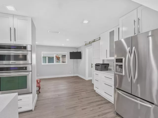 2-bedroom home for sale in Delray Beach - 14624 Country Side Lane - MondialRealty