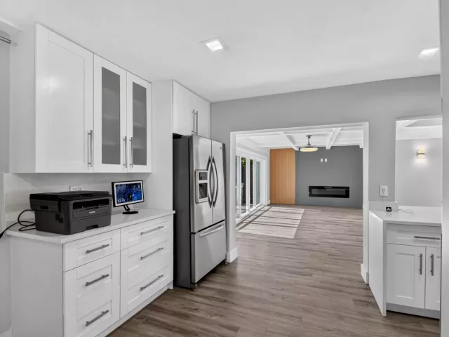 2-bedroom home for sale in Delray Beach - 14624 Country Side Lane - MondialRealty