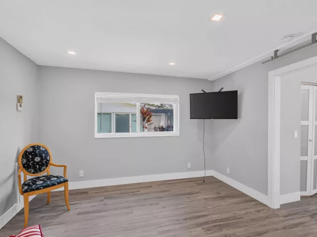 2-bedroom home for sale in Delray Beach - 14624 Country Side Lane - MondialRealty