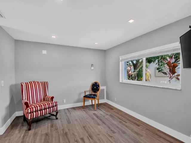 2-bedroom home for sale in Delray Beach - 14624 Country Side Lane - MondialRealty