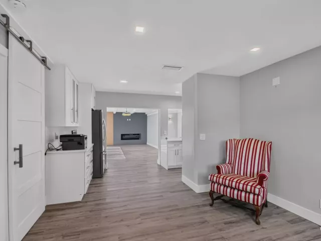 2-bedroom home for sale in Delray Beach - 14624 Country Side Lane - MondialRealty