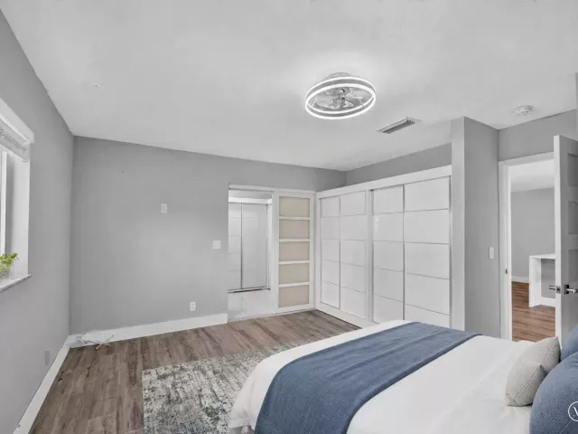 2-bedroom home for sale in Delray Beach - 14624 Country Side Lane - MondialRealty