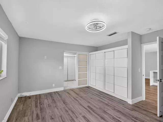 2-bedroom home for sale in Delray Beach - 14624 Country Side Lane - MondialRealty