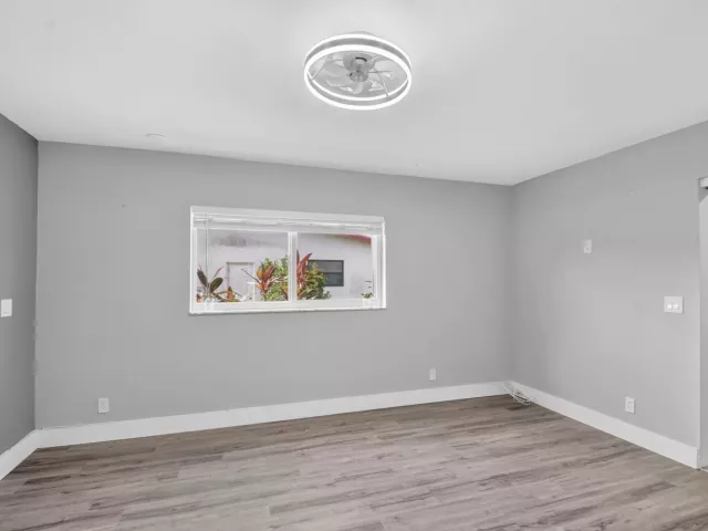 2-bedroom home for sale in Delray Beach - 14624 Country Side Lane - MondialRealty