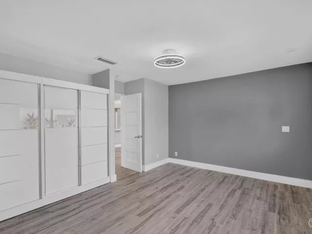 2-bedroom home for sale in Delray Beach - 14624 Country Side Lane - MondialRealty