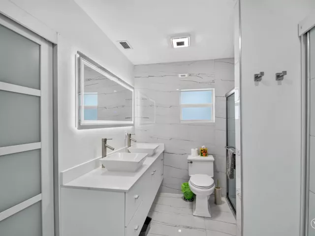 2-bedroom home for sale in Delray Beach - 14624 Country Side Lane - MondialRealty