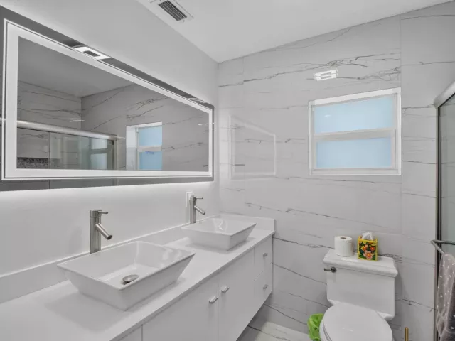 2-bedroom home for sale in Delray Beach - 14624 Country Side Lane - MondialRealty