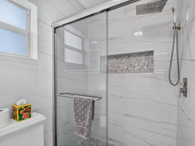 2-bedroom home for sale in Delray Beach - 14624 Country Side Lane - MondialRealty