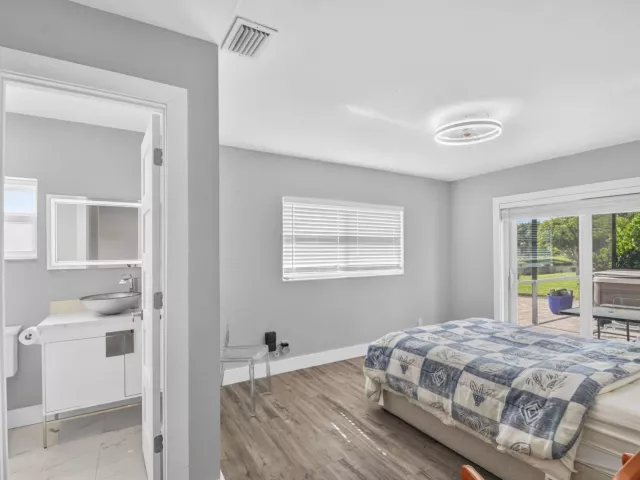 2-bedroom home for sale in Delray Beach - 14624 Country Side Lane - MondialRealty