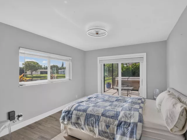 2-bedroom home for sale in Delray Beach - 14624 Country Side Lane - MondialRealty