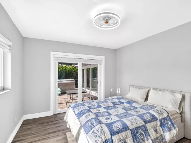 2-bedroom home for sale in Delray Beach - 14624 Country Side Lane - MondialRealty