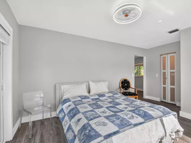 2-bedroom home for sale in Delray Beach - 14624 Country Side Lane - MondialRealty