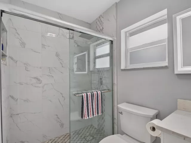 2-bedroom home for sale in Delray Beach - 14624 Country Side Lane - MondialRealty