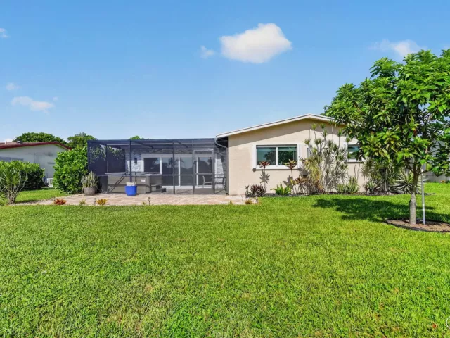 2-bedroom home for sale in Delray Beach - 14624 Country Side Lane - MondialRealty