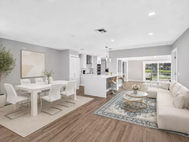 2-bedroom home for sale in Delray Beach - 14624 Country Side Lane - MondialRealty