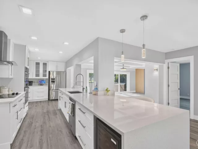 2-bedroom home for rent in Delray Beach - 14624 Country Side Lane - MondialRealty