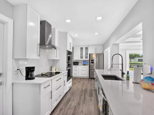 2-bedroom home for rent in Delray Beach - 14624 Country Side Lane - MondialRealty