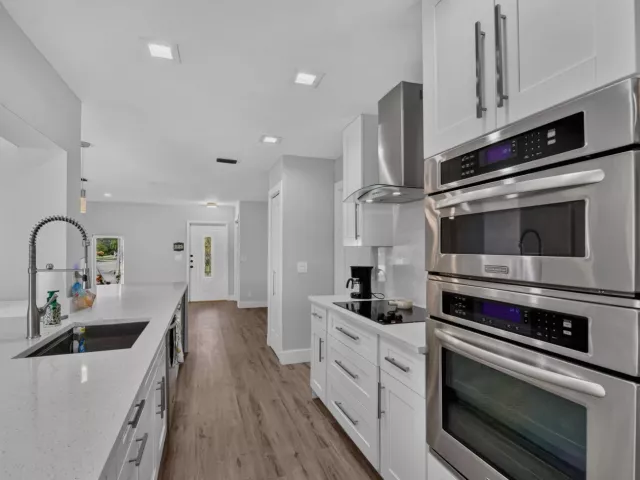 2-bedroom home for rent in Delray Beach - 14624 Country Side Lane - MondialRealty
