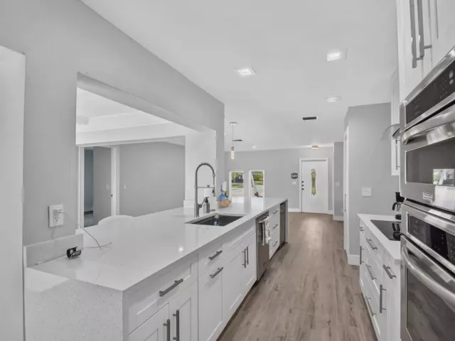 2-bedroom home for rent in Delray Beach - 14624 Country Side Lane - MondialRealty