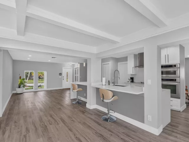 2-bedroom home for rent in Delray Beach - 14624 Country Side Lane - MondialRealty