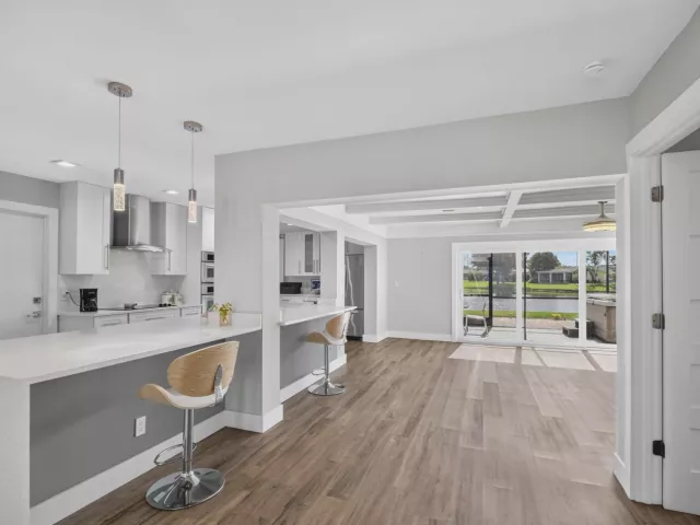 2-bedroom home for rent in Delray Beach - 14624 Country Side Lane - MondialRealty