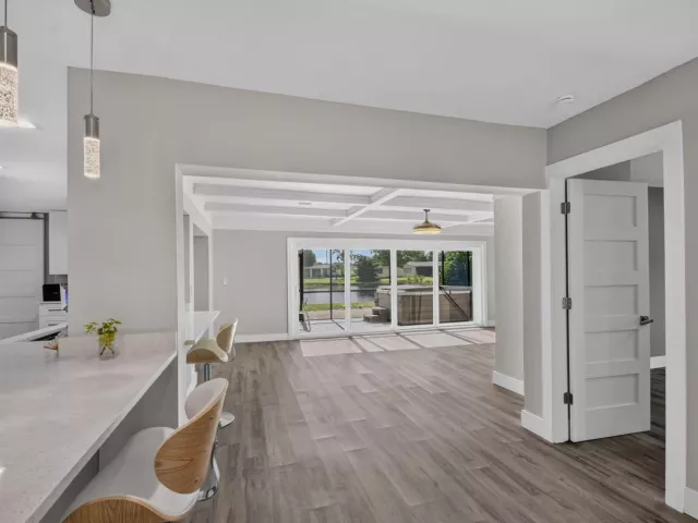 2-bedroom home for rent in Delray Beach - 14624 Country Side Lane - MondialRealty