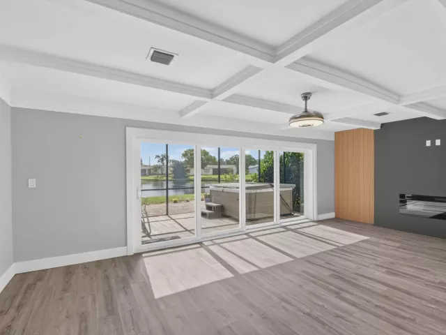 2-bedroom home for rent in Delray Beach - 14624 Country Side Lane - MondialRealty