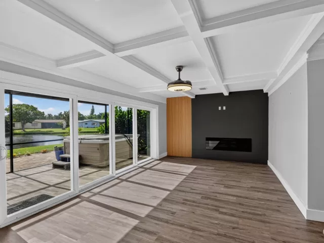 2-bedroom home for rent in Delray Beach - 14624 Country Side Lane - MondialRealty