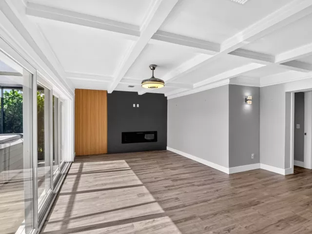 2-bedroom home for rent in Delray Beach - 14624 Country Side Lane - MondialRealty