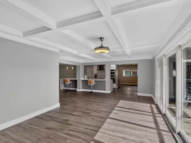 2-bedroom home for rent in Delray Beach - 14624 Country Side Lane - MondialRealty