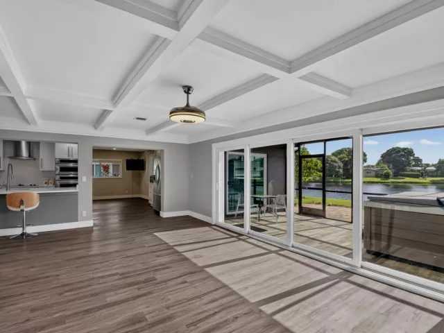 2-bedroom home for rent in Delray Beach - 14624 Country Side Lane - MondialRealty