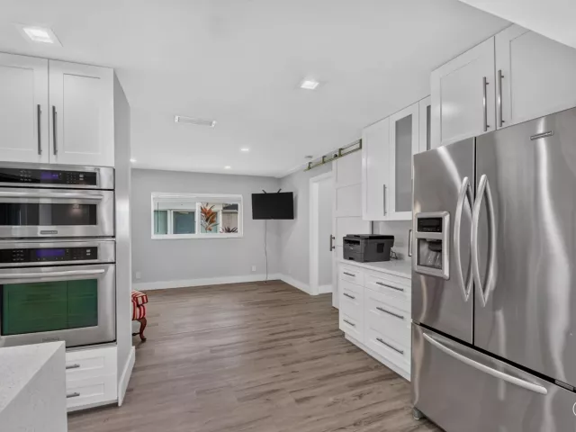 2-bedroom home for rent in Delray Beach - 14624 Country Side Lane - MondialRealty