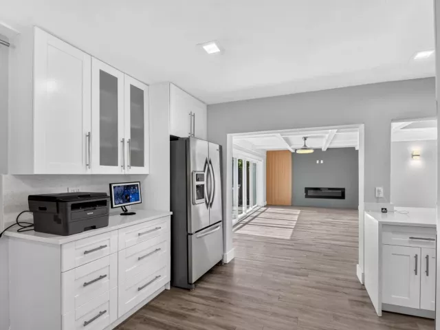 2-bedroom home for rent in Delray Beach - 14624 Country Side Lane - MondialRealty