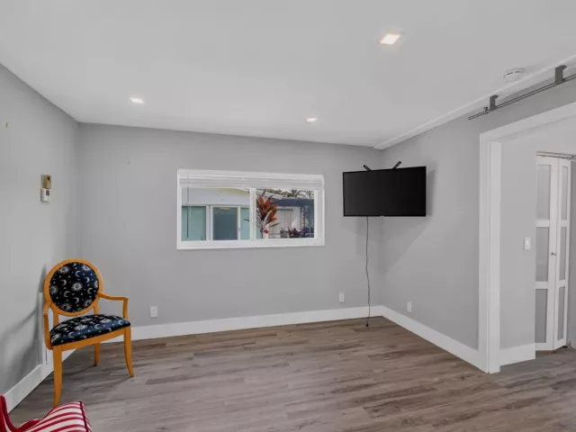 2-bedroom home for rent in Delray Beach - 14624 Country Side Lane - MondialRealty