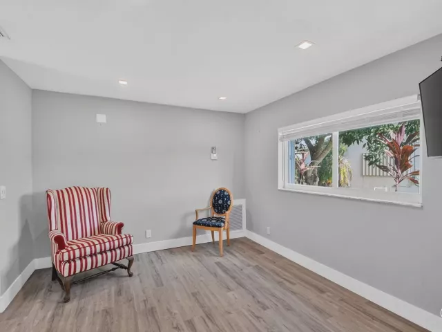 2-bedroom home for rent in Delray Beach - 14624 Country Side Lane - MondialRealty