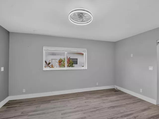 2-bedroom home for rent in Delray Beach - 14624 Country Side Lane - MondialRealty