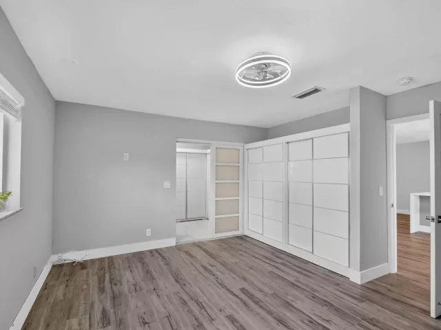 2-bedroom home for rent in Delray Beach - 14624 Country Side Lane - MondialRealty