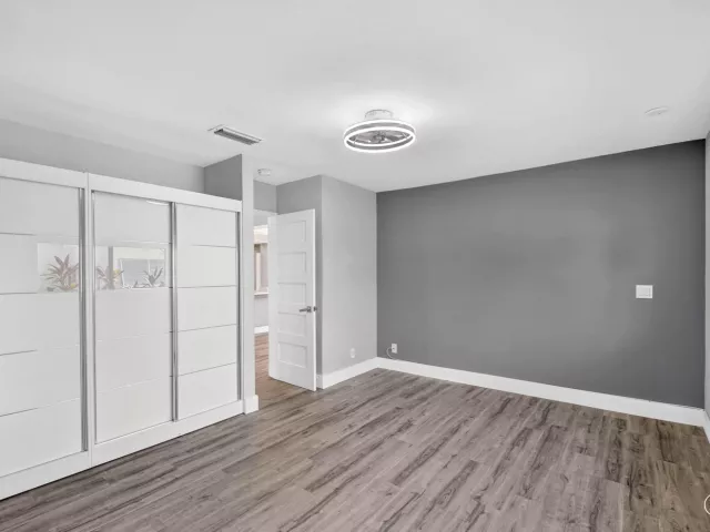 2-bedroom home for rent in Delray Beach - 14624 Country Side Lane - MondialRealty