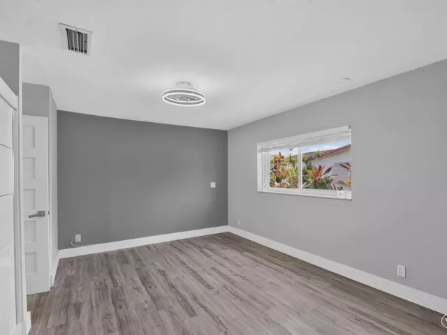 2-bedroom home for rent in Delray Beach - 14624 Country Side Lane - MondialRealty