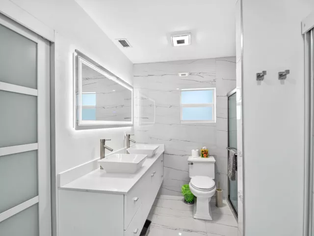 2-bedroom home for rent in Delray Beach - 14624 Country Side Lane - MondialRealty