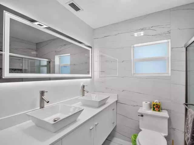 2-bedroom home for rent in Delray Beach - 14624 Country Side Lane - MondialRealty